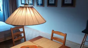 Mia's cozy flat in Ermou, 3 min from "Monastiraki" - Image 4