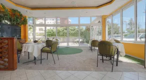 Mediterranean Guest House Balkan - Image 5