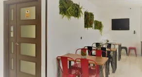 El Hostal de Violeta - Image 3