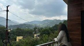 TownHill Homestay - Image 5