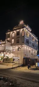 Vansh Palace - Image 3