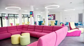 University of Galway Rooms - Image 5