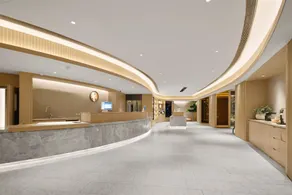 JI Hotel Chongqing Shangqing Temple Niujiaotuo Subway Station - Image 5