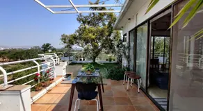 Garden Homes 1& 6 - Image 3