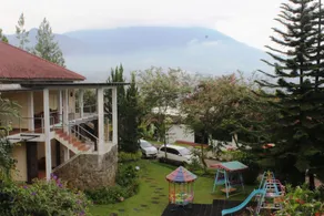 Alfa Jivana Resort - Image 5