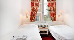 Pensionat Svea - Image 5