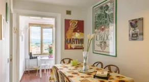 Casa di Osio - Image 3