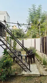 Chandrika Residency - Image 5