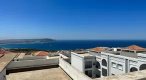 Mirage Appart Tangier - Image 3
