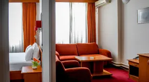 Hotel Fontana - Image 2