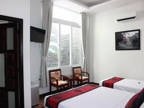 Green CoCo HomeStay - Image 2