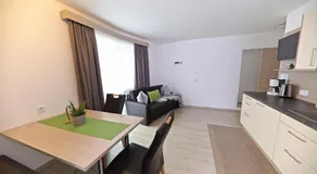 Apart Alpinea - Image 5