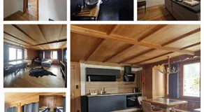 FeWo's und Apartment's Blaues Haus - Image 3