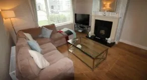 TREATY HAVEN - Image 2