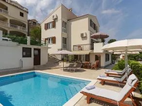 Holiday Home Villa Anita by Interhome - Image 3