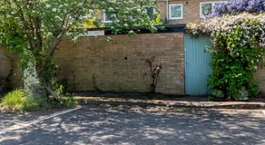 Brunswick Terrace - Image 5
