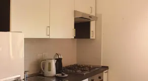 Casa Madè - Image 2