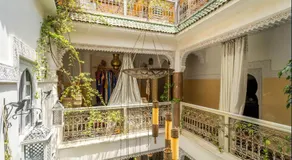 Riad Eloise - Image 2