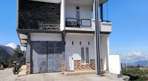 Bromo Semesta Guesthouse - Image 5