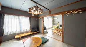 yadorigi - Vacation STAY 21171 - Image 2