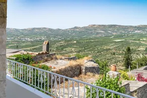 Myrtia Pool Villa by Chic Greek Villas - Image 5