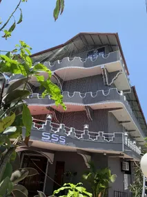SSS HOTEL - Image 3