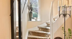 Lion Homestay Munich - Image 2