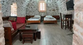 Pandera areopoli - Image 2