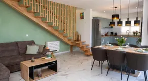 Holiday Home Passamonte - Image 4