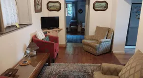 Arnheim Guest Cottage - Image 2