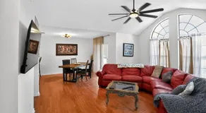Palm Harbor Entire Duplex Sleeps 16 Near Beaches - Image 2