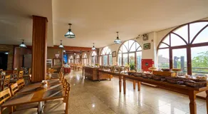 SESC OURO PRETO - Image 3
