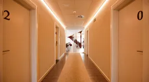 Hotel Rural Valdorba - Image 3