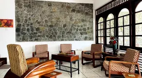 Oliviana Resort - Image 4