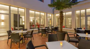 Hôtel du Taur - Image 5