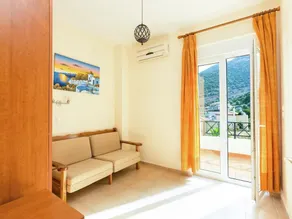 Villa on hillside, private pool, fantastic views to bay of Bali and mountains - Image 4