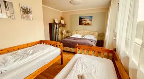 Ferienwohnung Bornheim - Image 2