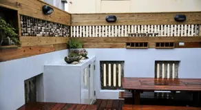 G Home Sir B&B - Image 5