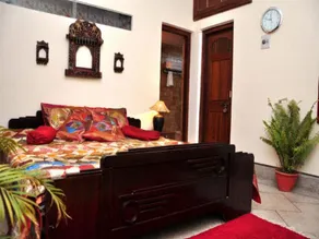 Aashray Homestay - Image 4