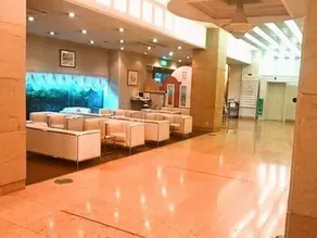 Ota  Now Resort Hotel - Image 3