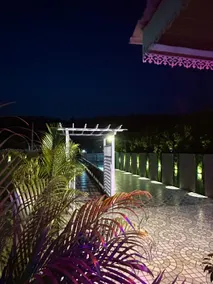 Luxury Valley Farmhouse | 3BR | Delhi–Shimla Route - Image 3