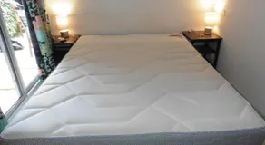 appartement - Image 5