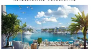 Marassi Marina VIP - Image 4