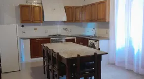 Lumera - Image 3