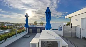 Elysee Beachside Apartments Alexandra Headland - Image 5