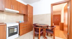 Apartmani Jovan - Image 5