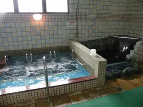 First Inn Takamatsu - Image 4