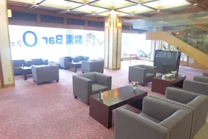 Hakodate Park Hotel - Image 5
