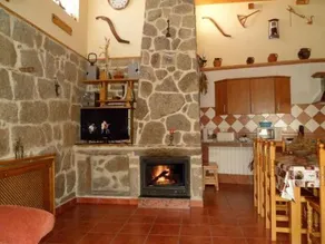 Casa Rural Abuelo Adón - Image 3