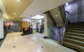 Busan Gaegeum E fashion Motel - Image 4